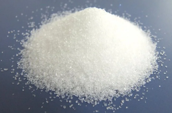 Magnesium sulfate