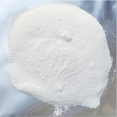 MD Maltodextrin