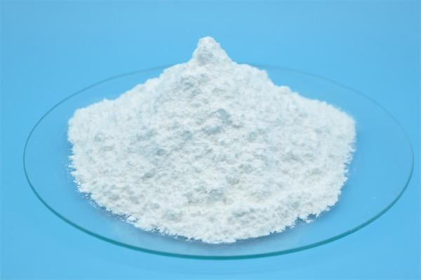 Sodium sulfate