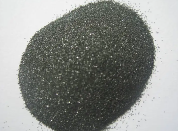 Molybdenum