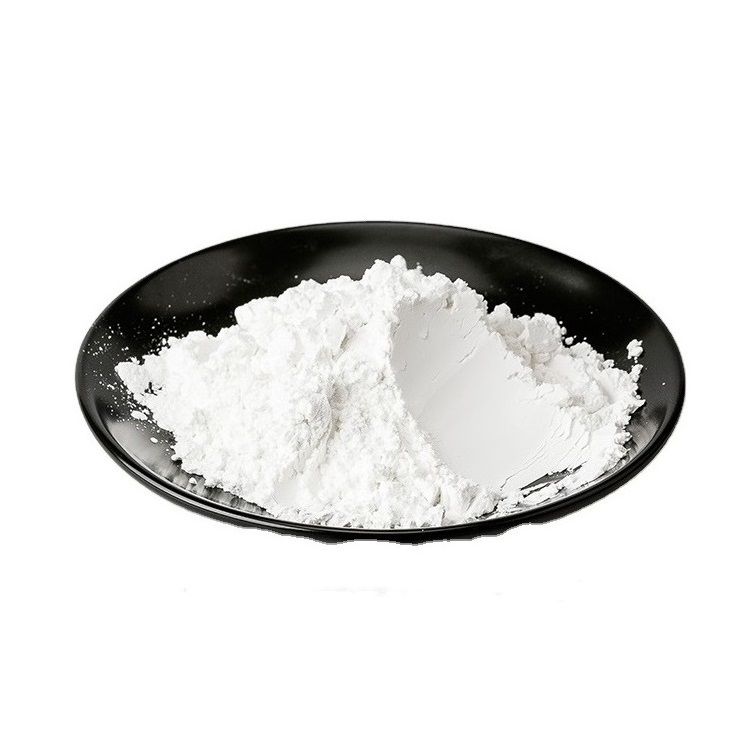 Ethylenediaminetetraacetic acid disodium salt