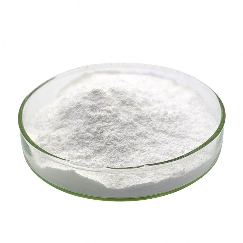 Spermidine trihydrochloride