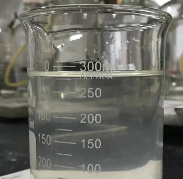 2-Chloro-6-fluorobenzyl chloride