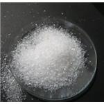 Sodium thiosulfate pentahydrate