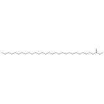 METHYL NONACOSANOATE