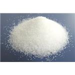 Magnesium sulfate pictures