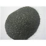 7439-98-7 Molybdenum