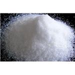 Magnesium sulfate heptahydrate