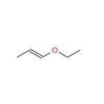 Ethyl propenyl ether