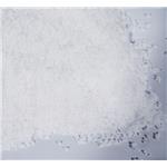 Procaine hydrochloride