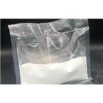 Zinc sulfate monohydrate 