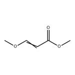 Methyl 3-methoxyacrylate