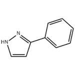 3-Phenyl-1H-pyrazole