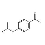 1-(4-isopropoxyphenyl)ethanone