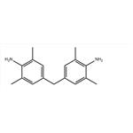 4,4'-Methylenebis(2,6-dimethylaniline)