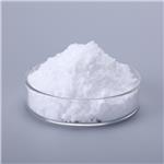 Esomeprazole Sodium