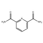 2,6-Pyridinedicarboxamide