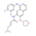 Afatinib DIMELATE