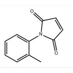 1-O-TOLYL-PYRROLE-2,5-DIONE