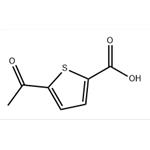 5-Acetylthiophene-2-carboxylic acid