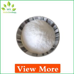 Maltodextrin