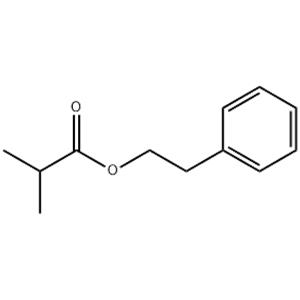 Phenethyl isobutyrate