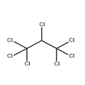 1,1,1,2,3,3,3-HEPTACHLOROPROPANE