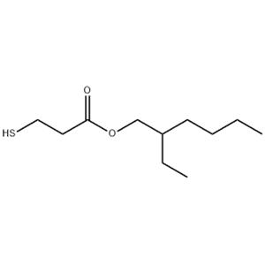 2-Ethylhexyl 3-Mercaptopropionate