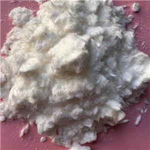 Sodium Thiosulfate Pentahydrate