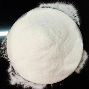 Sodium 6-hydroxynaphthalene-2-sulfonate