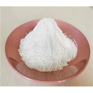 Succinic acid