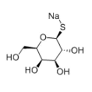 1-Thio-beta-D-galactose sodium salt