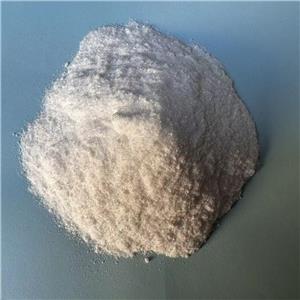 isobutyl cinnamate