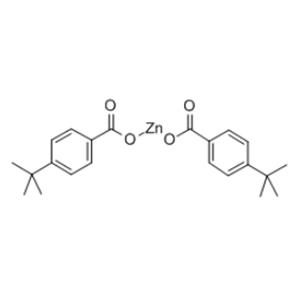 ZINC P-T-BUTYLBENZOATE