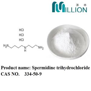 Spermidine trihydrochloride