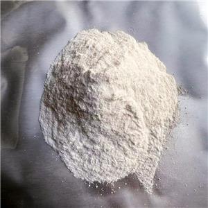 Creatinol-O-Phosphate