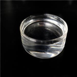 2-Hydroxyethyl methacrylate