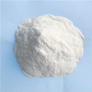 Pinacidil monohydrate