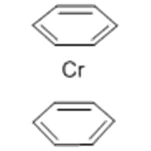 DIBENZENECHROMIUM