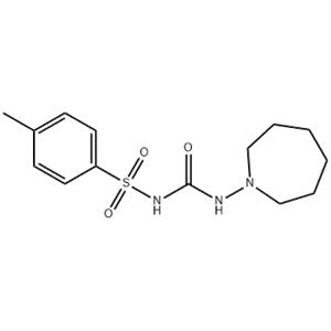 TOLAZAMIDE