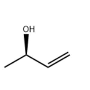 (R)-3-BUTEN-2-OL)