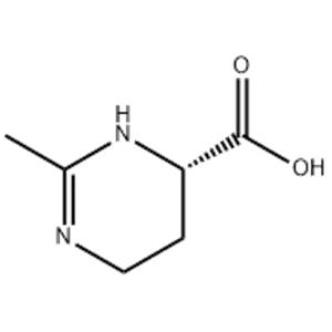 Ectoine