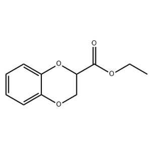 Ethyl 1,4-Benzodioxane-2-carboxylate