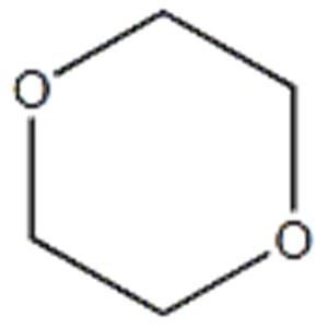 1,4-Dioxane