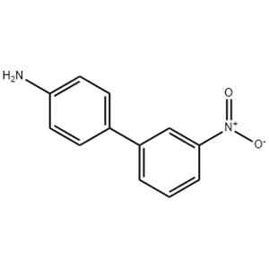 4AMINO3NITROBIPHENYL