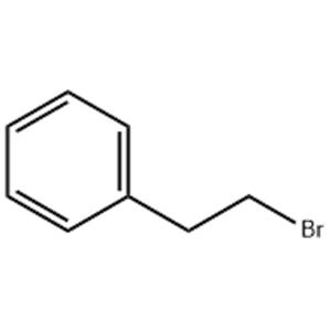 	(2-Bromoethyl)benzene