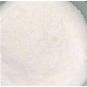 4-Methoxyphenylhydrazine hydrochloride