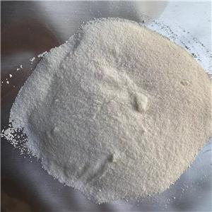 Yohimbine Hydrochloride