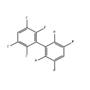 4H,4'H-OCTAFLUOROBIPHENYL