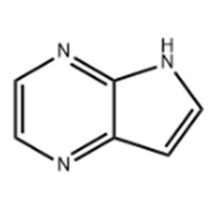 4,7-Diazaindole